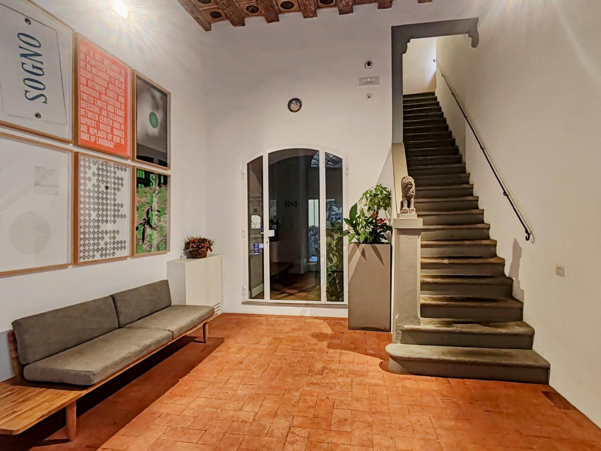 Borgo San Jacopo Superior By 360Rentals Φλωρεντία Εξωτερικό φωτογραφία