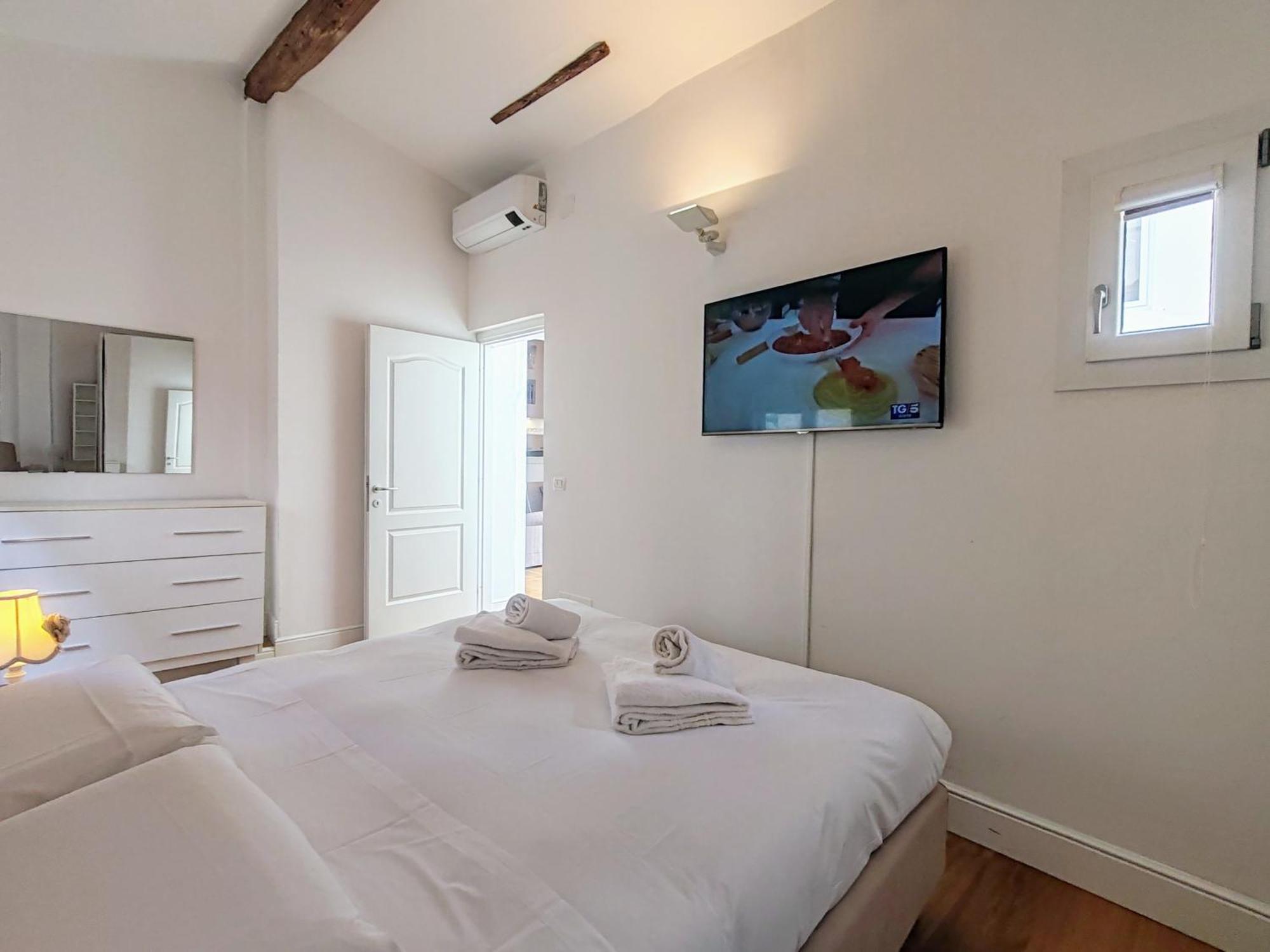 Borgo San Jacopo Superior By 360Rentals Φλωρεντία Εξωτερικό φωτογραφία